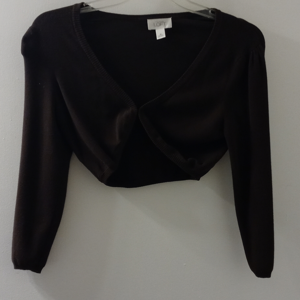 Women's top